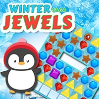 Jewels of Arabia Game - Play Online at RoundGames