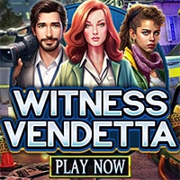 Witness Vendetta