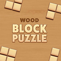 Wood Block Puzzle Online
