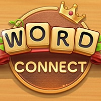 Word Connect