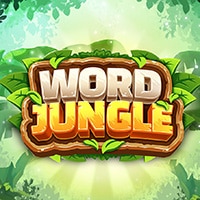 Word Jungle