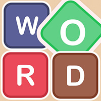 Word Learner