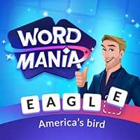 Word Mania