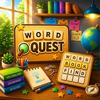 Word Quest