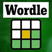 Wordle UK