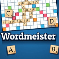 Wordmeister