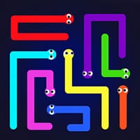 Worm Escape