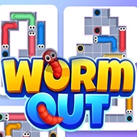 Worm Out