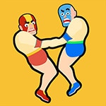 Wrestle Jump 2