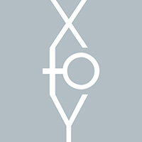 X to Y: Almost Impossible