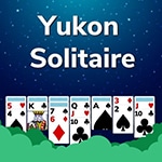 Yukon Solitaire