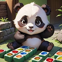 Zen Master: 3 Tiles