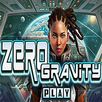 Zero Gravity