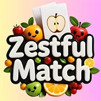 Zestful Match