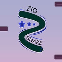 Zig Snake
