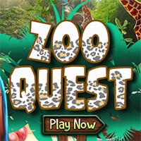 Zoo Quest