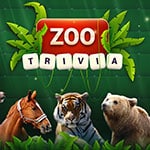 Zoo Trivia