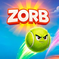 Zorb